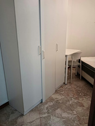 Grand Regalia (D19), Apartment #627102811
